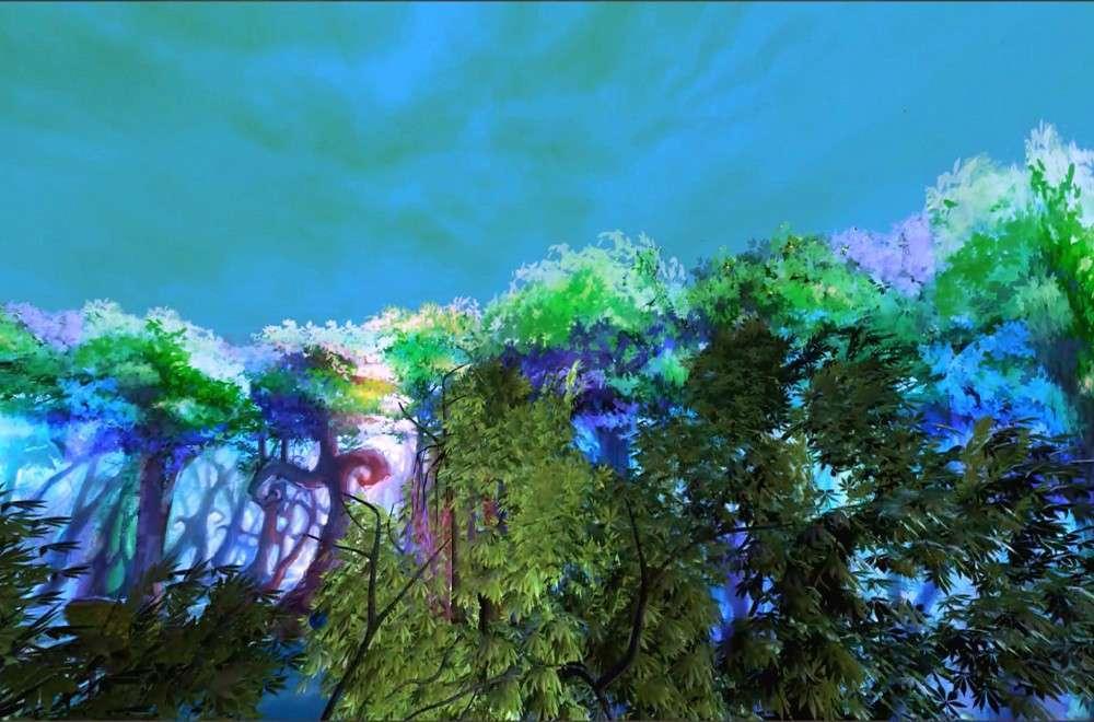 到伊金霍洛旗看“雪顶”的木都希里丹霞,震撼,唯美,大气!