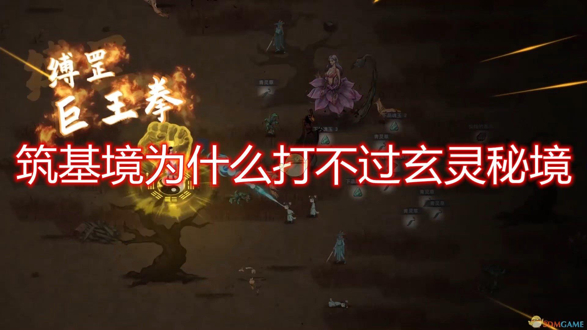 虎胆熊威2中文无敌版