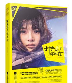 oppo findx7引领AI手机热潮,“废片神器”好评如潮