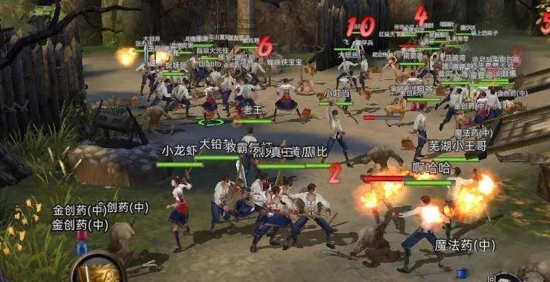 倡导扶残助残风尚，第二届粤港澳大湾区公益网络微电影大赛落幕