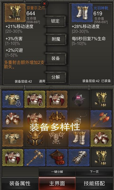 江西一拾荒老人,专注画画40年,妻子携子离开,网友:疯子画家