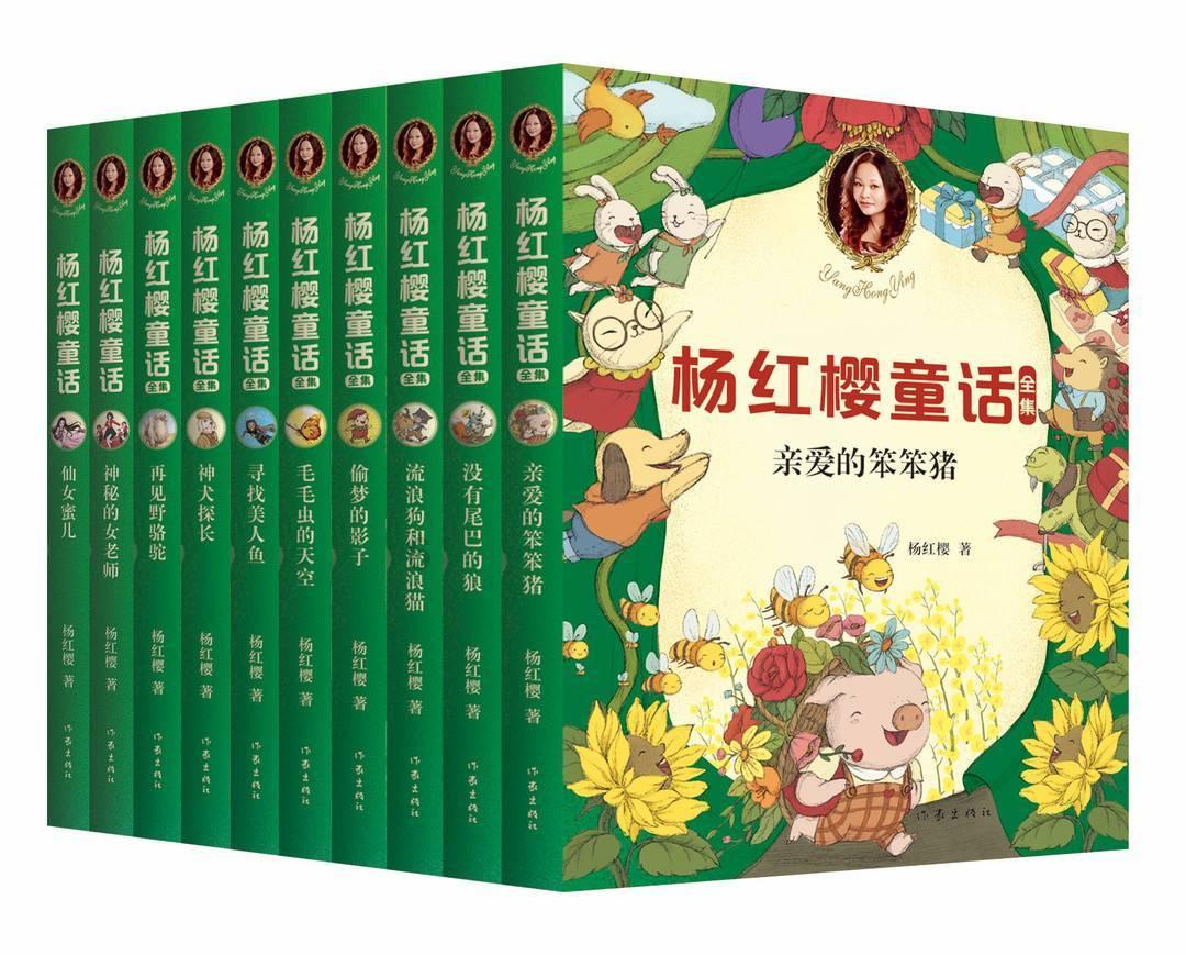 铂力特助力蓝箭航天朱雀三号可重复使用火箭首次大型垂直起降飞行试验任务取得成功