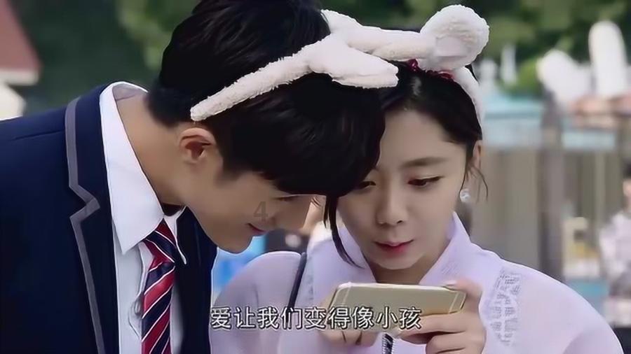 皇帝成长计划2H5