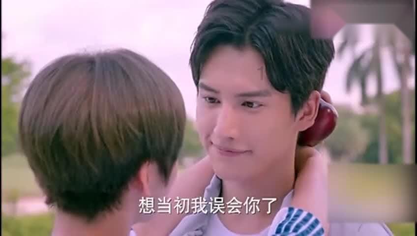 定陶区卫健局召开全区疾病预防控制工作会议