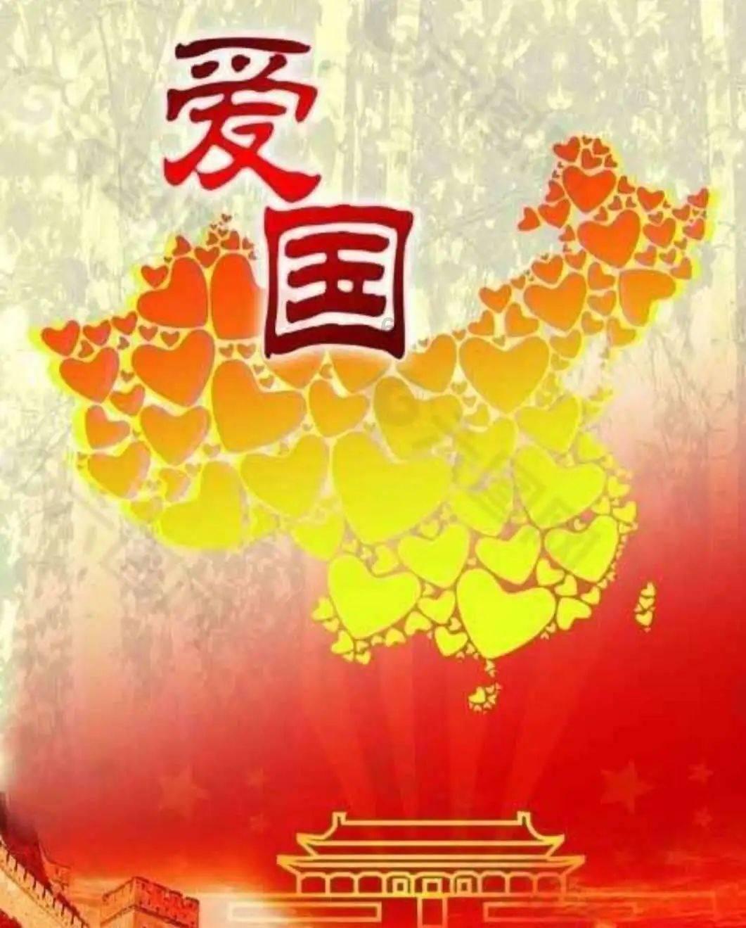 逃离废墟镇