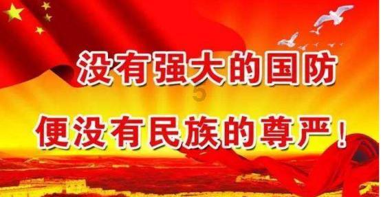 我男朋友很内向不爱说话很害羞 搞得我也害羞了不自在了怎么办？