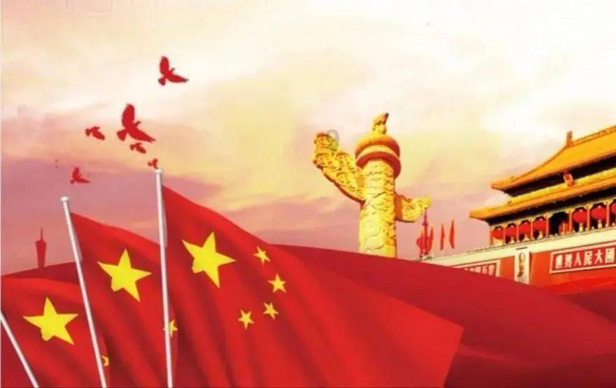 逃离空旷大街8