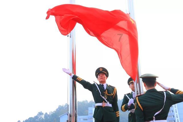 救援飞行员