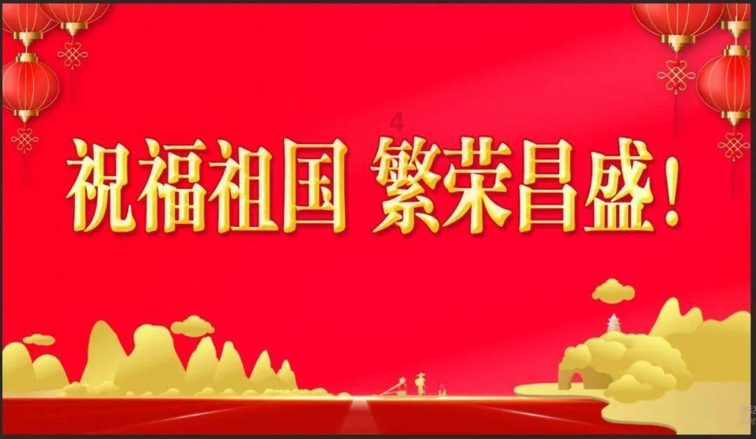 烟台哪有卖二手液化气罐(小罐)?-小毓的知识站(2025-05-24已更新)