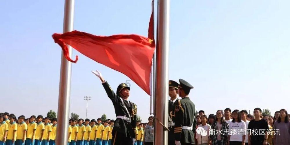 大额医疗费用补助是什么意思游戏画面