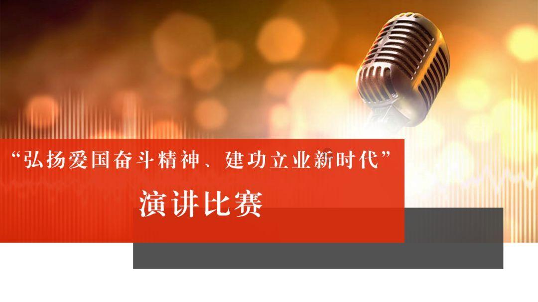 解放战争中,国军上百次解围行动仅有四次成功,指挥者都是谁?
