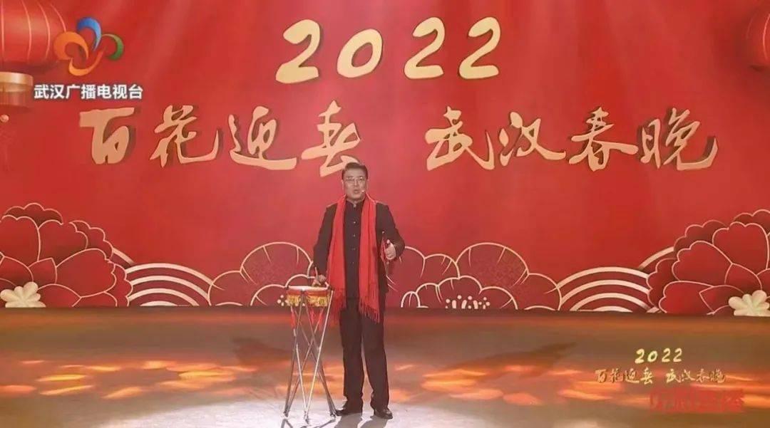 果果大作战