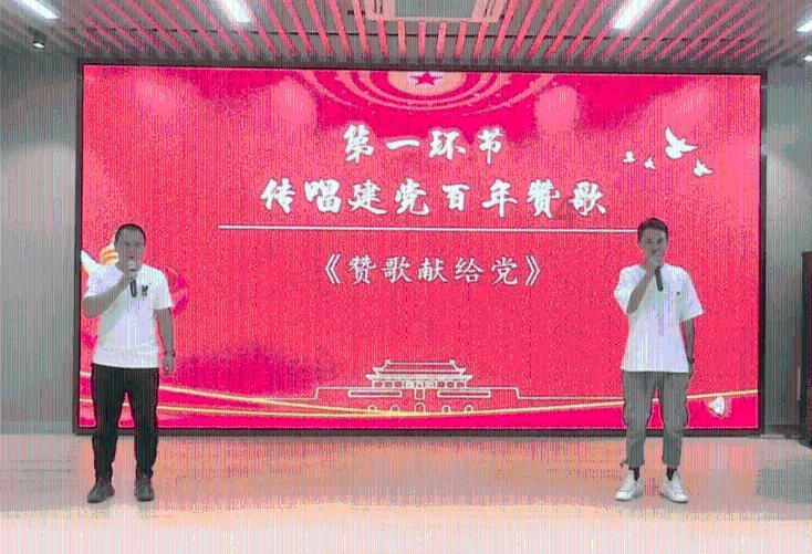 大额医疗费用补助是什么意思游戏画面