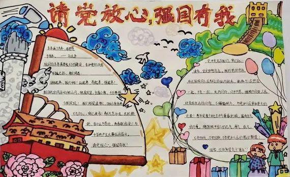 曾下山向村民求助的15岁大熊猫去世。工作人员:年龄偏大,因多器官衰竭去世