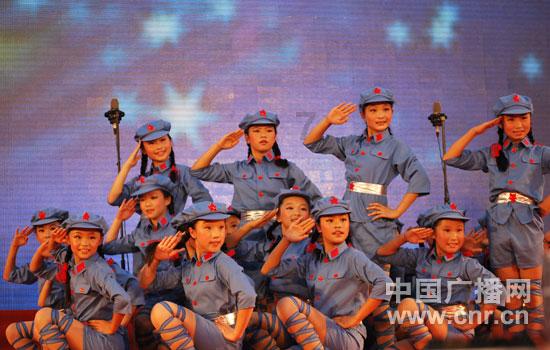 《意甲:蒙扎vs萨索洛,谁能扭转颓势?》