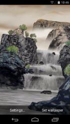 麦克斯：兄弟魔咒