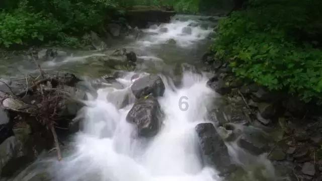 逃离冰淇淋岛屿