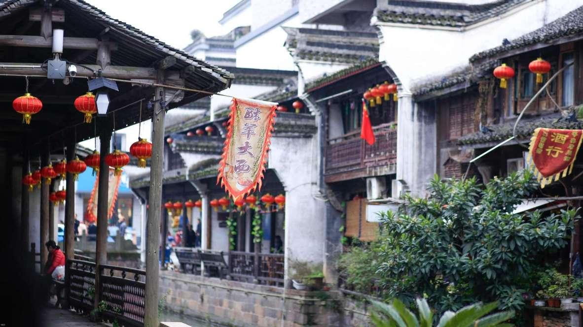 肩负新能源转型重任？北汽福田联合三方成立卡文汽车，布局氢能、纯电赛道
