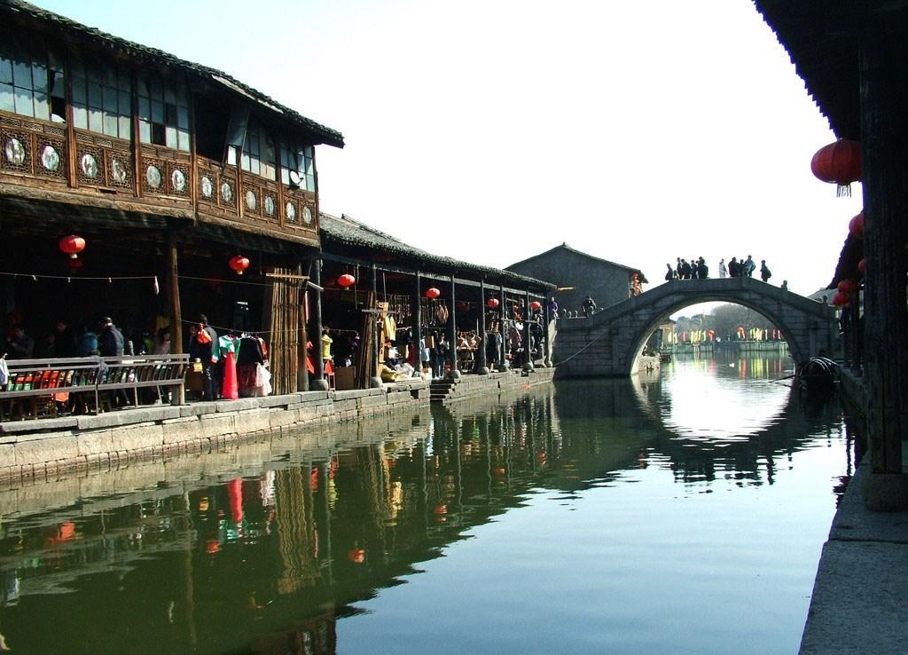 在家怎么做早餐好？游戏画面